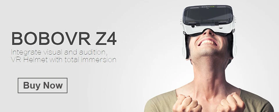 Z4 BUY NOW