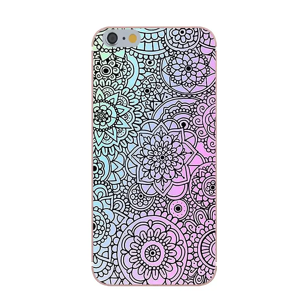 Oedmeb для Samsung Galaxy A3 A5 A7 J1 J2 J3 J5 J7 2015 2016 2017 Новый разноцветный Роскошный чехол