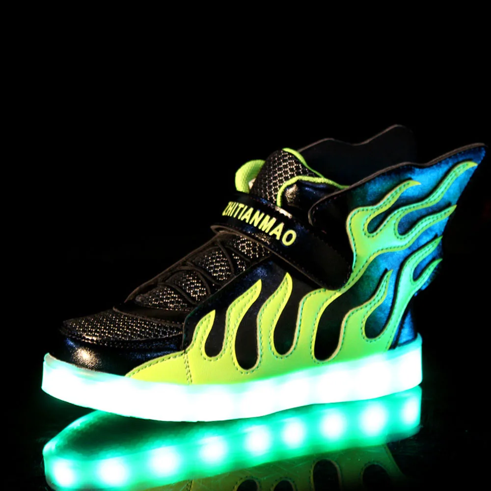 where to get cheap shoes from