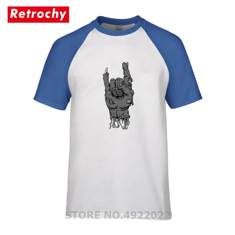 R3