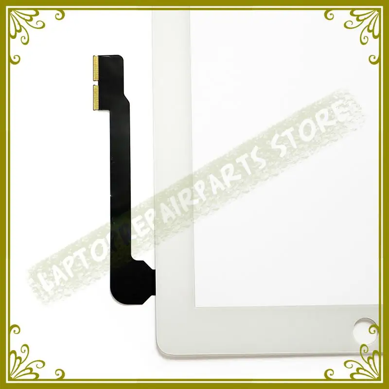 iPad3   (2)