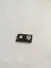 Mobile Phone Parts