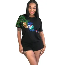 peacocks tracksuit