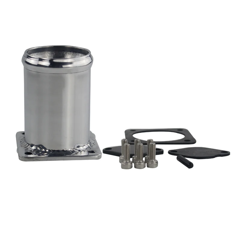 LZONE EGR набор для удаления/EGR заглушка клапана LAND ROVER DISCOVERY ...