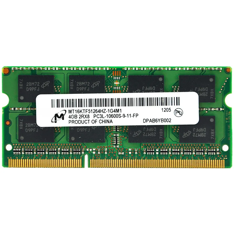 Оперативная память so dimm ddr3l. Micron 4 ГБ ddr3 1600 МГЦ SODIMM mt16jtf51264hz-1g6m1. Оперативная память 2 ГБ pc3l 12800s для ноутбука. Память ddr3 so-DIMM. Ddr3 so-DIMM 2gb Micron pc3l-12800s 1600mhz.