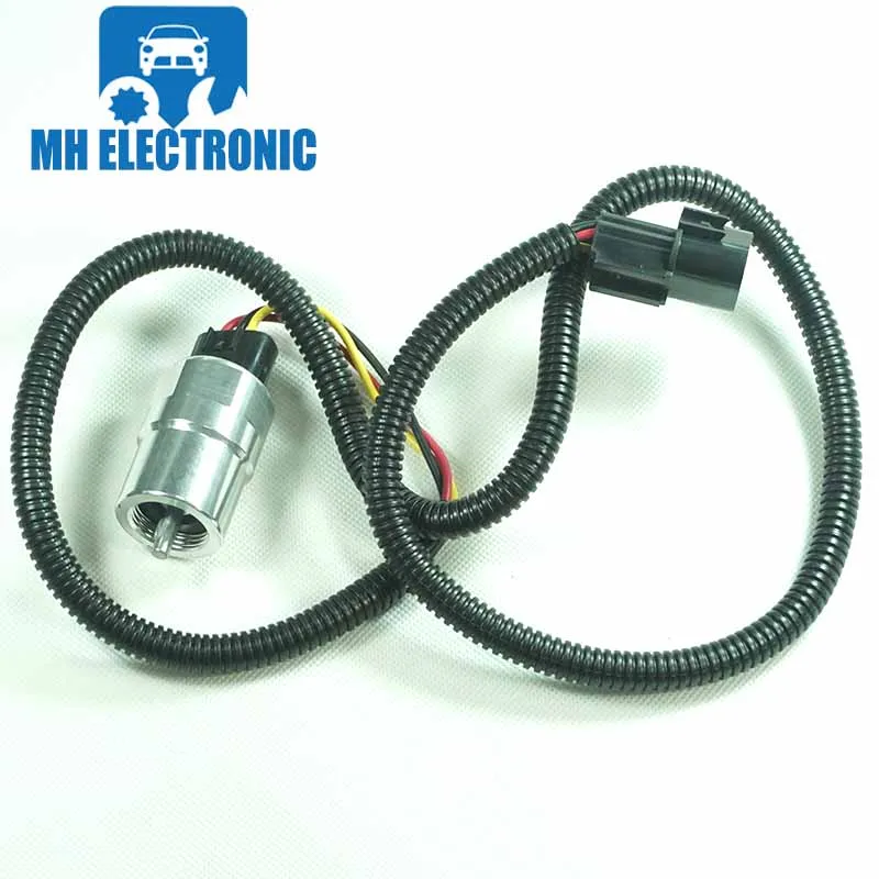 

MH Electronic Transmission Speed Sensor Odometer Speed Sensor MC867581 FOR Mitsubishi High Quality Free Shipping