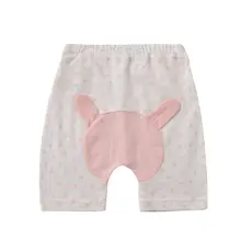 Детские шорты; шорты для девочек; дышащие сетчатые Хлопковые Штаны; Детские шорты; одежда; CHD10097