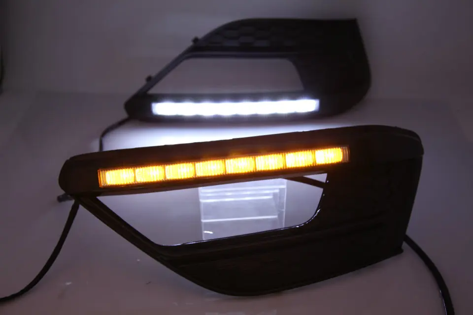 Wholesale Automobiles & Motorcycles