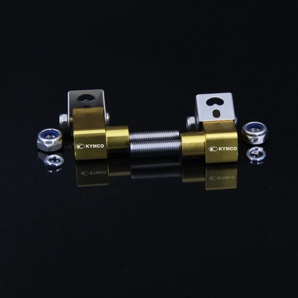 RiderJacky для KYMCO Xciting250 300 400 500 детской осветительной приборной панели AK550 300i 350i