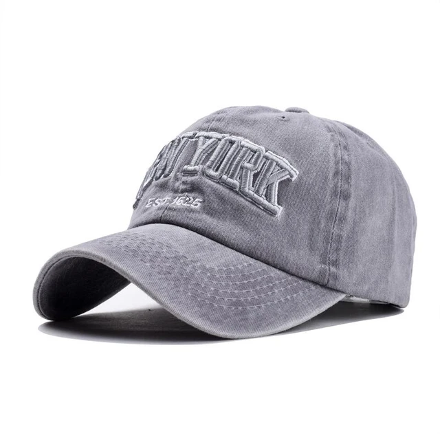 Gisdanchz Gorra De Beisbol Hombre Gorra Beisbol Gris Gorras Gorros De Hombre  Mujer Beisbol Gorra Invierno Gorrade Gorrabeisbol Gorras Hombres Accesorios  Baseball Sombrero Unisex Baseballcap Golf Gris: : Moda