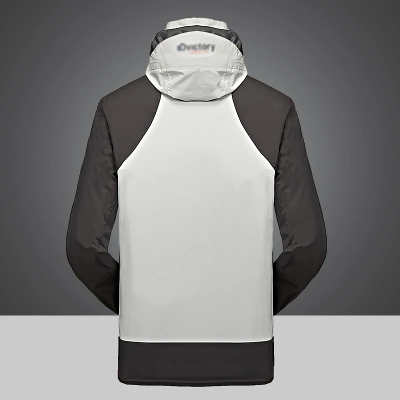 Зимняя бархатная двухслойная Защитная куртка для самозащиты, защищающая от ударов, тактическая, Полицейская, военная, wsat, анти-хакерская куртка