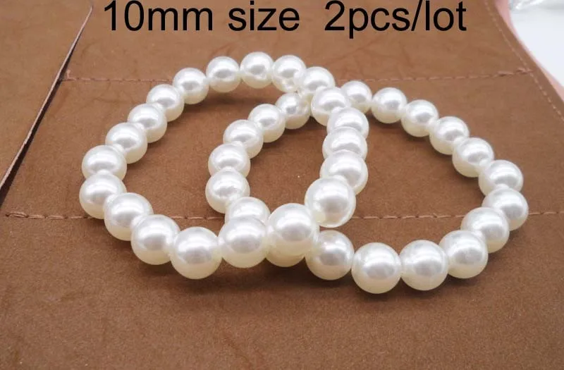 1022-10mm size
