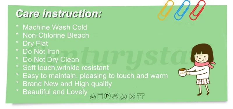 Care instruction(1).jpg