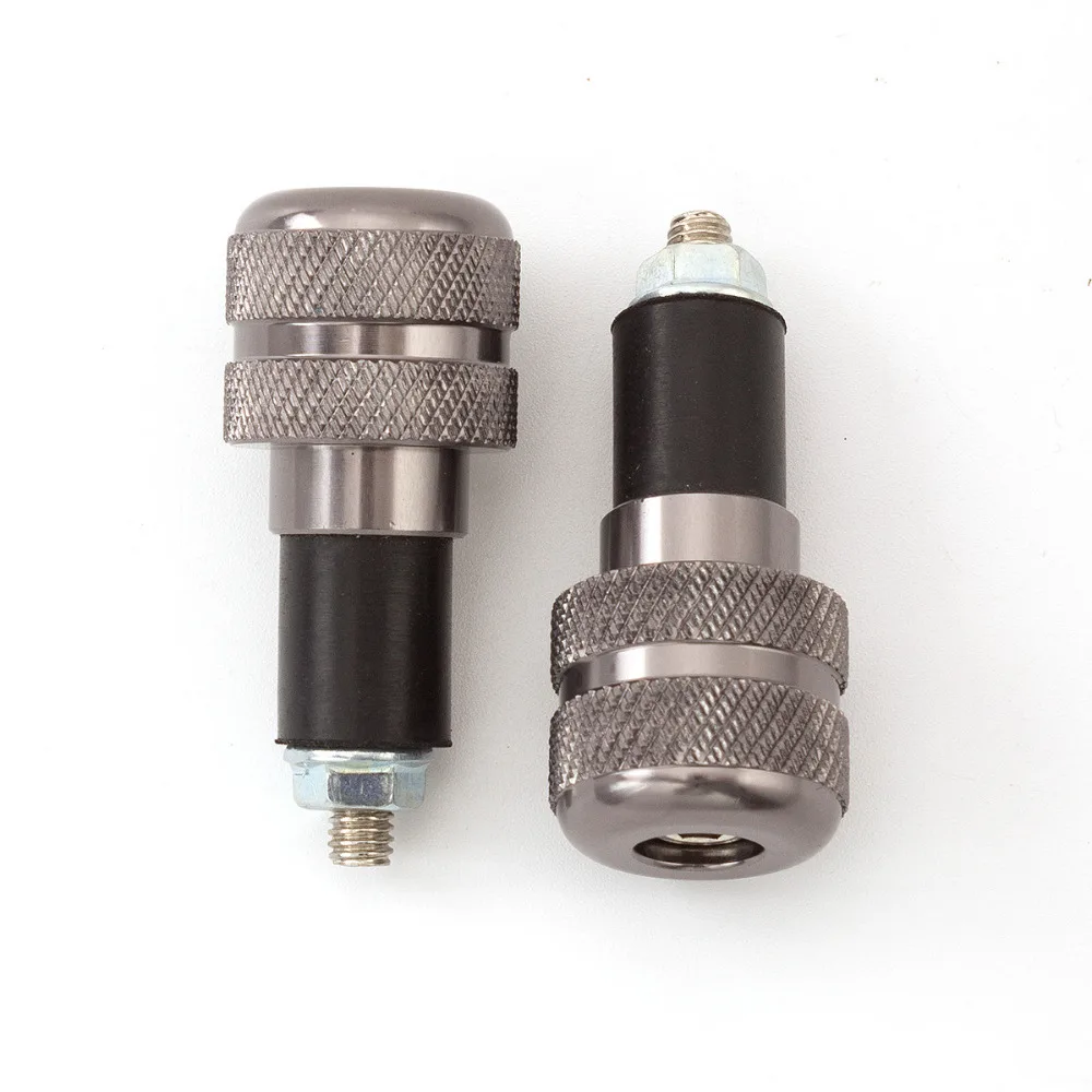M351-End-A-6 (4)