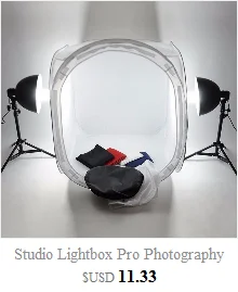 60x90cm 24''x35'' 5 in 1 Multi Disc Photography Studio Photo Oval Collapsible Light Reflector handhold portable photo disc