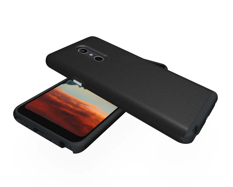 lg_g_stylo4-8