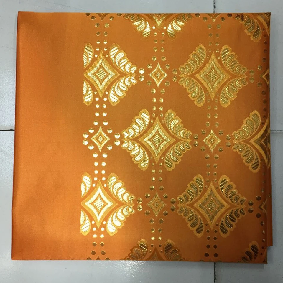 LXLX2 (2)