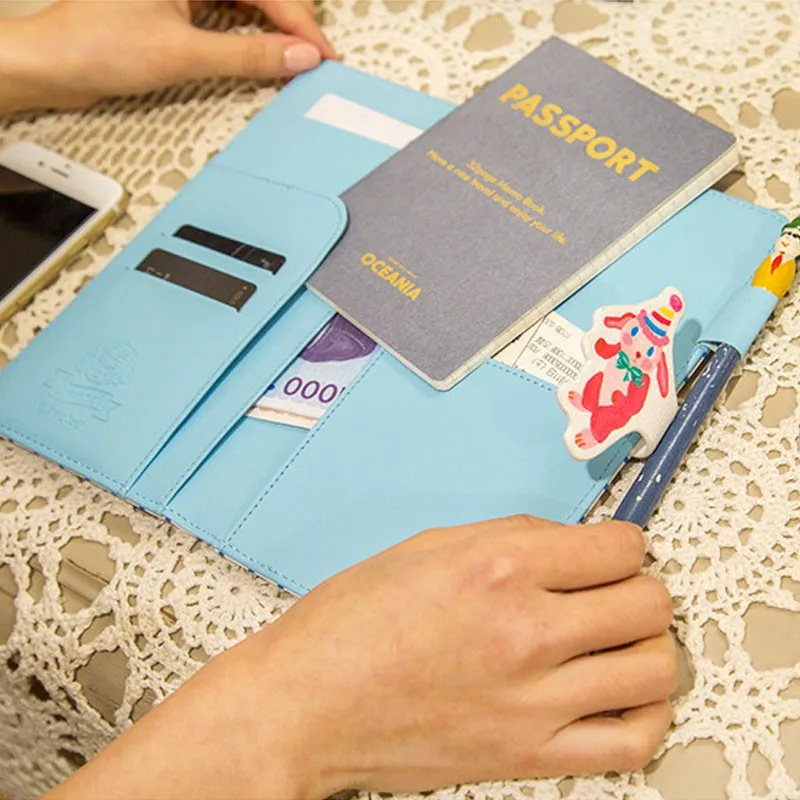 Multiple-Family-Cheap-Luxury-Passport-Cover-Wallet-Cute-PU-Leather-Customized-Travel-Passport-Holder-Case-PC0038 (8)