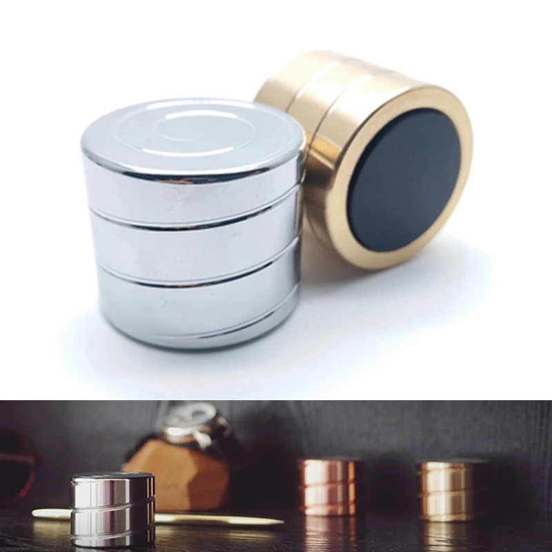 

Finger Rock New Style Fidget Spinner AntiStress Spinning Desk Toys With Mesmerizing Motion Relief Strss Hand Spinner Oyuncak