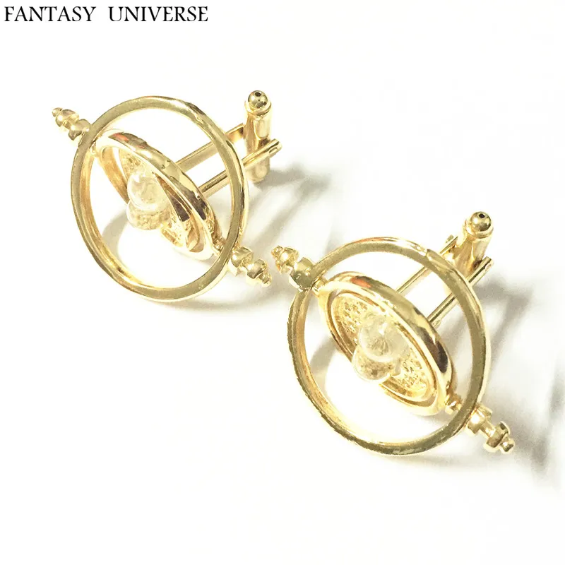 FANTASY UNIVERSE Freeshipping 20pcs a lot Cufflinks KDSKDSK01 | Украшения и аксессуары