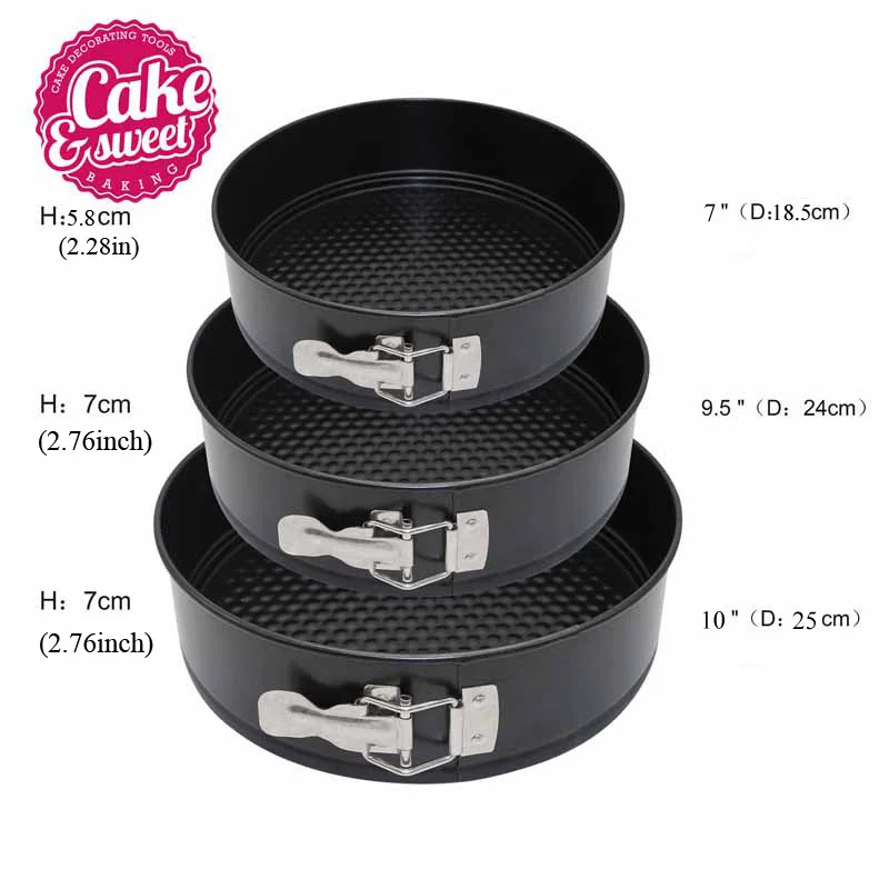 baking pan