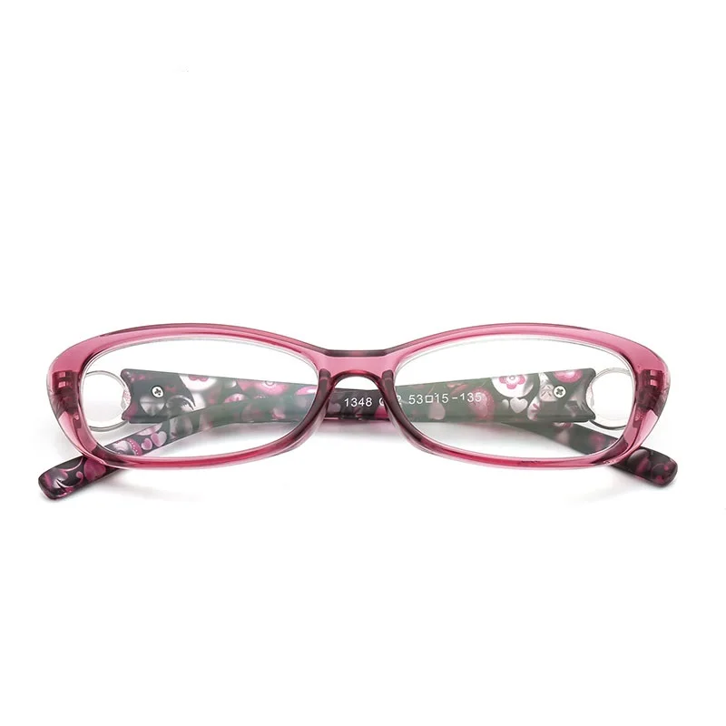 SUERTREE модные очки для чтения для женщин и мужчин винтажные Ретро сверхлегкие брендовые дизайнерские гарантия высокого качества BM401