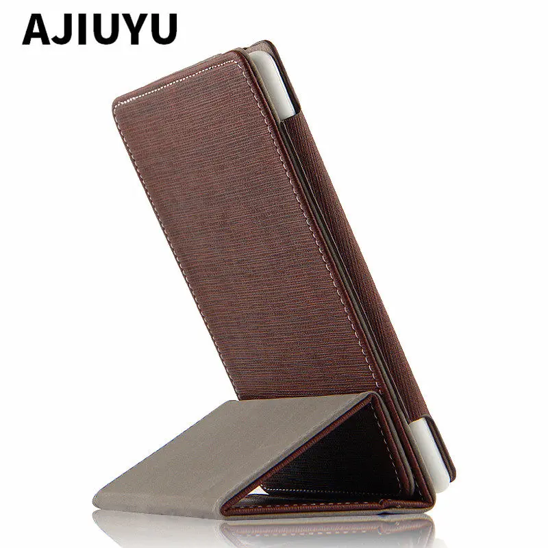 

Case For Amazon New Kindle 8th Generation 2016 version Protective Cover 6" eReader Sleeve for All-New Kindle K8 2016 Cover Cases