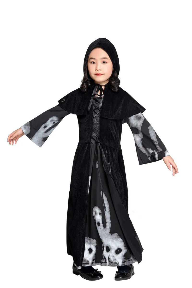 10703817116_1738023606