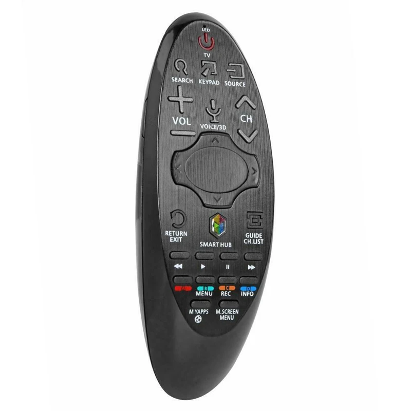 Пульт дистанционного управления для Samsung и Lg Tv Bn59 01185F 01185D 01184D|Пульты ДУ| |