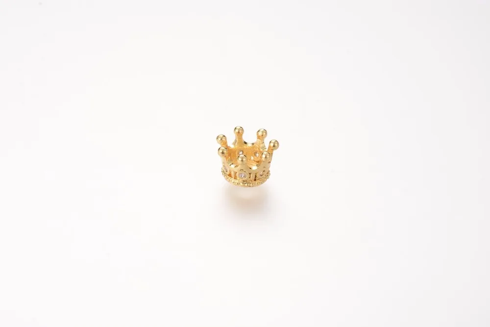 YS031B (4)