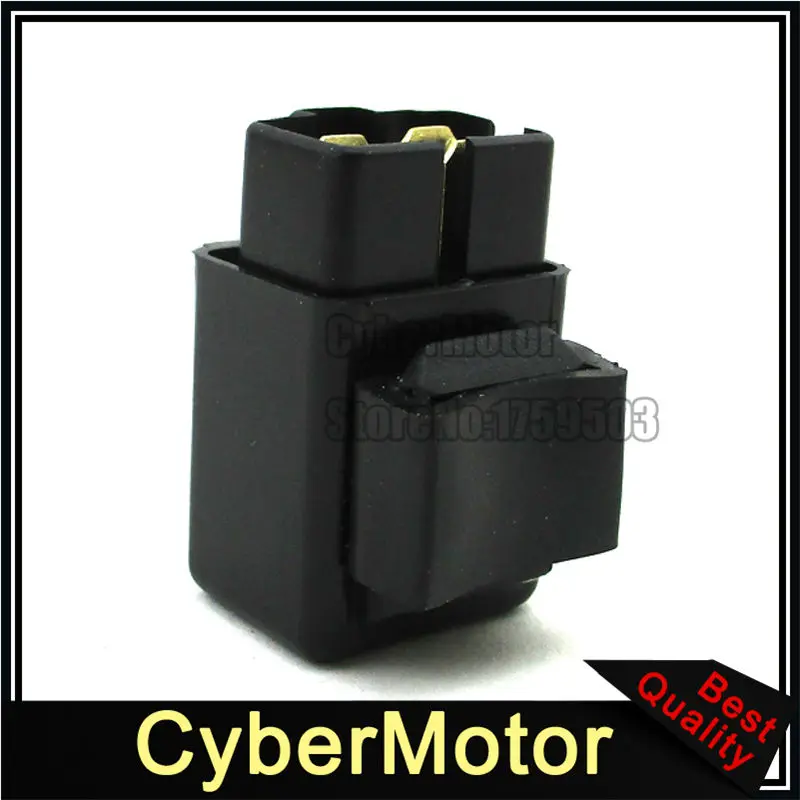 MXB0147 (4)