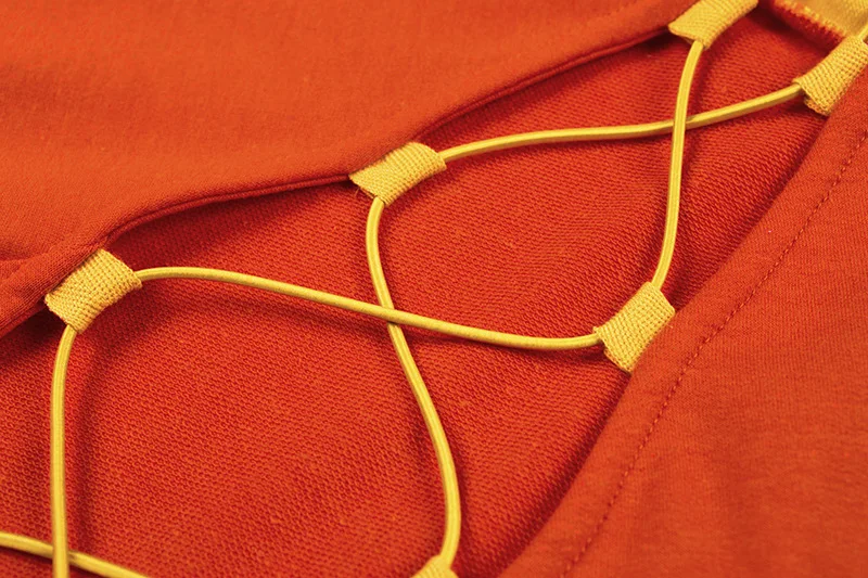 20180815_112359_189