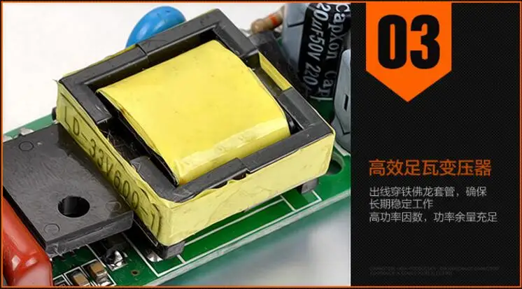 QQ20170414153149
