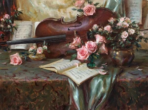 117696251_3623822_Daniel_F__Gerhartz7