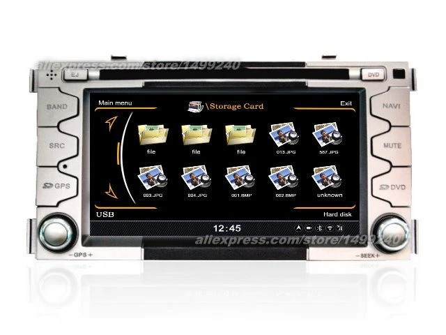 For Kia Soul 2008 2011 Car Gps Navigation System Radio Tv Dvd Ipod Bt 3g Wifi Hd Screen Multimedia System Navigation System Gps Navigation Systemgps Navigation Aliexpress For Kia Soul 2008 2011 Car Gps Navigation System Radio Tv Dvd Ipod Bt 3g Wifi Hd Screen Multimedia System Navigation System Gps Navigation Systemgps Navigation Aliexpress