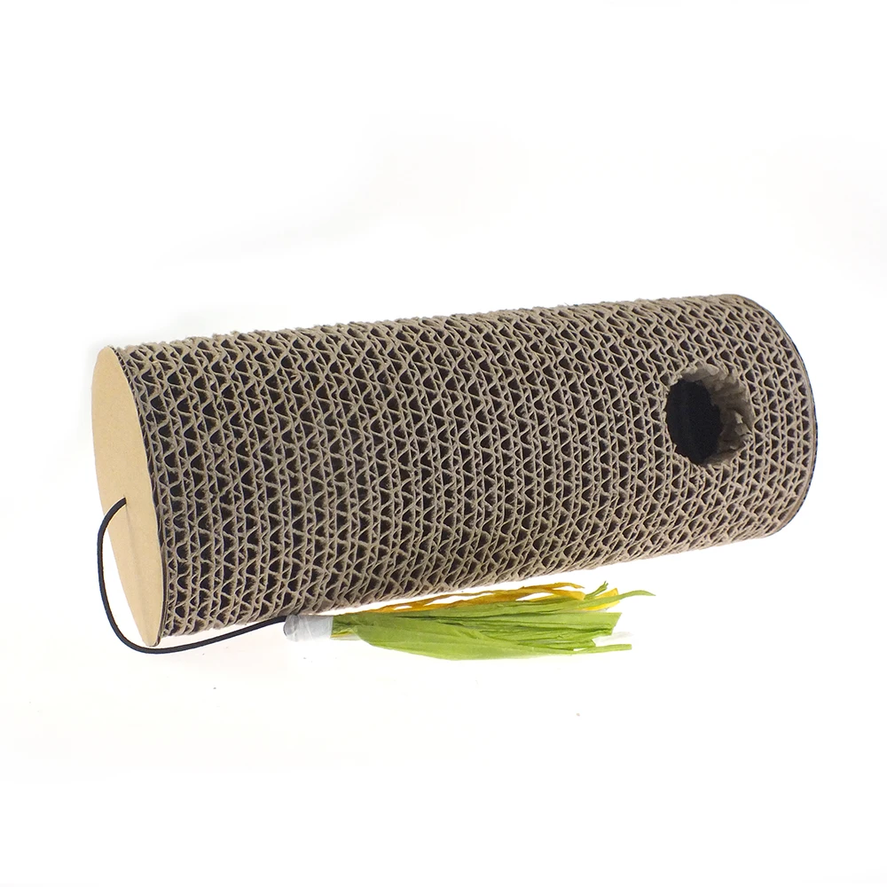 LY0011-1 (8)