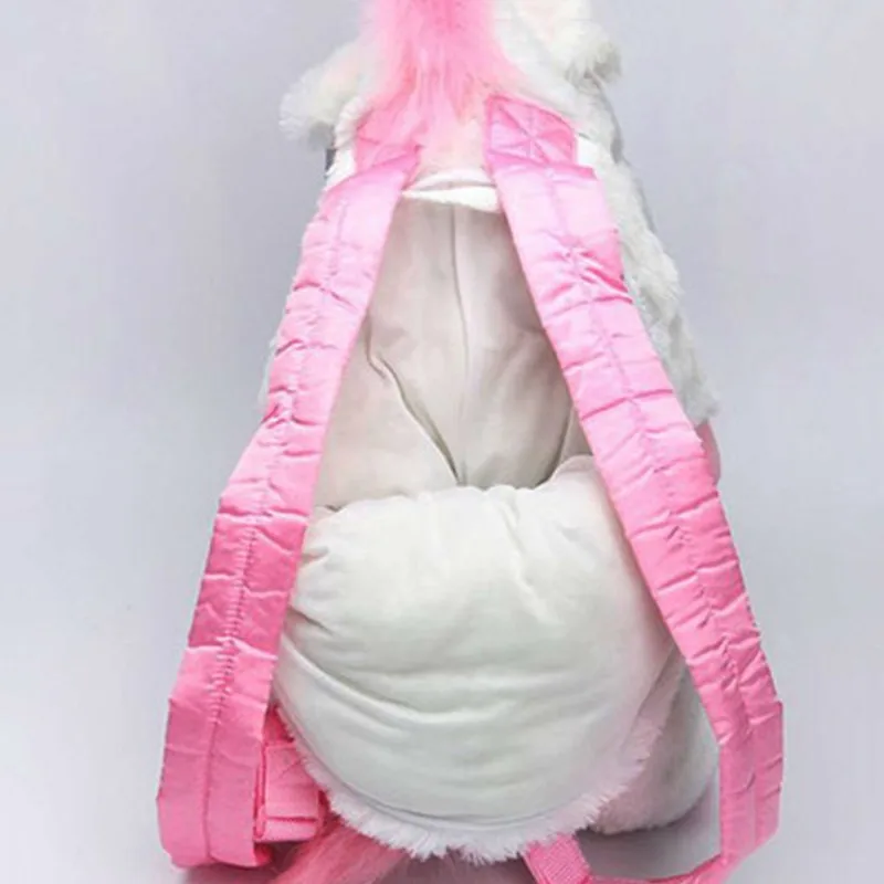 50cm-Despicable-Me-Unicorn-Bag-Plush-Unicorns-Toy-Backpack-Toys-For-Girls-Kids-Birthday-Gift-Cute-Backpacks-TB0009 (3)