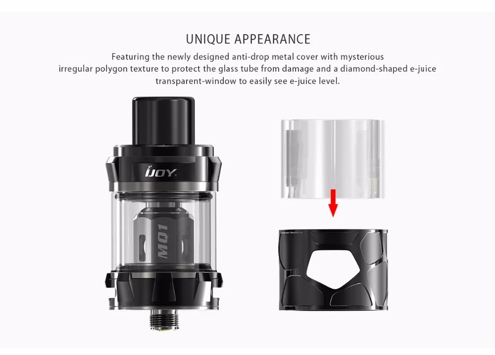IJOY-MYSTIQUE-KIT_15