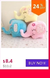dianxiaobao
