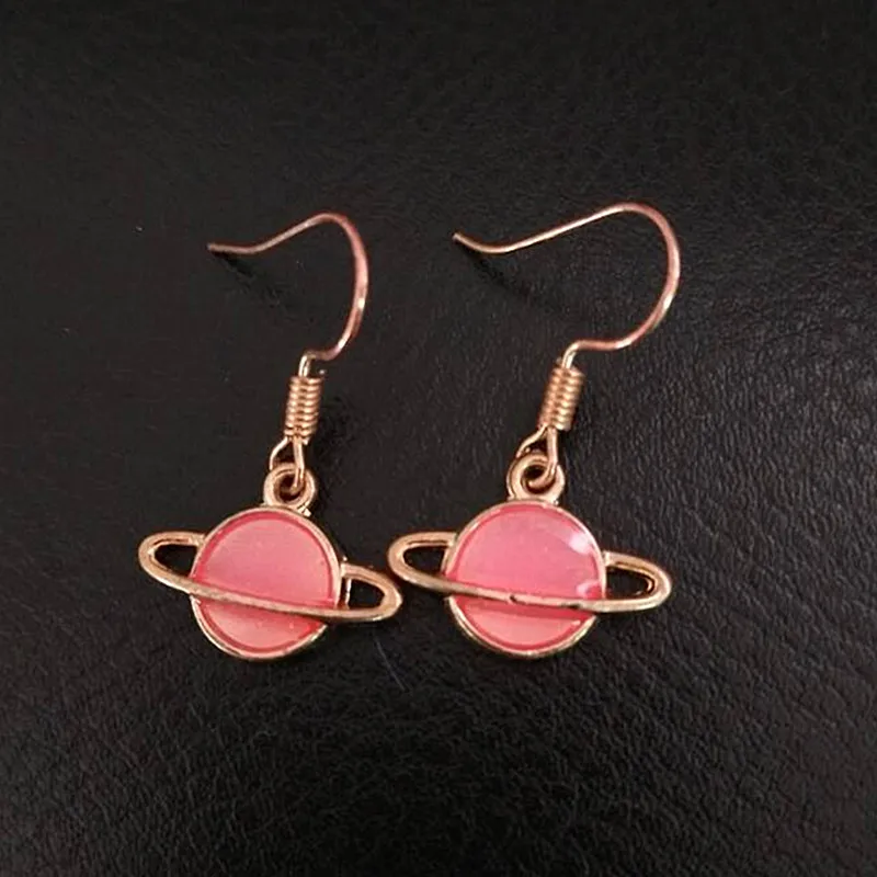 9E48D1F46D8B330DCADC0EF537683A4E