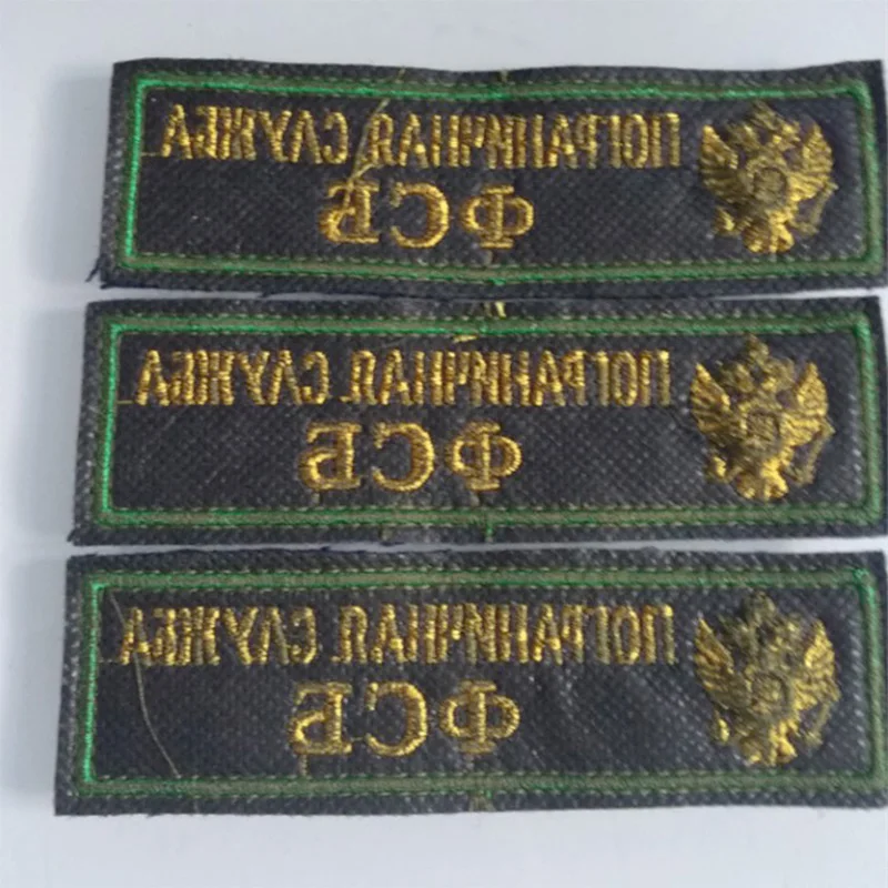 330-1