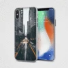 Mobile Phone Accessories