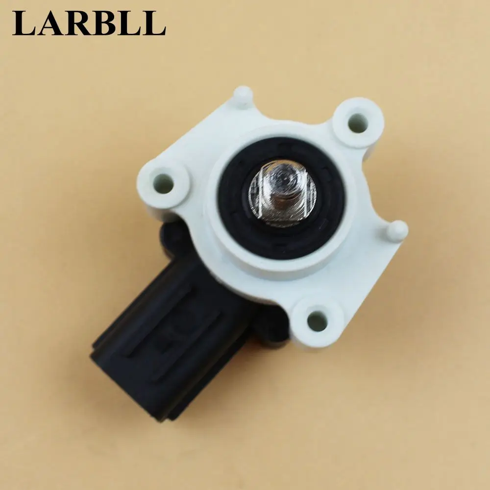 

LARBLL Car Auto New Headlight Level Sensor 84031-FG000 fit for Subaru Forester Impreza LEGACY OUTBACK