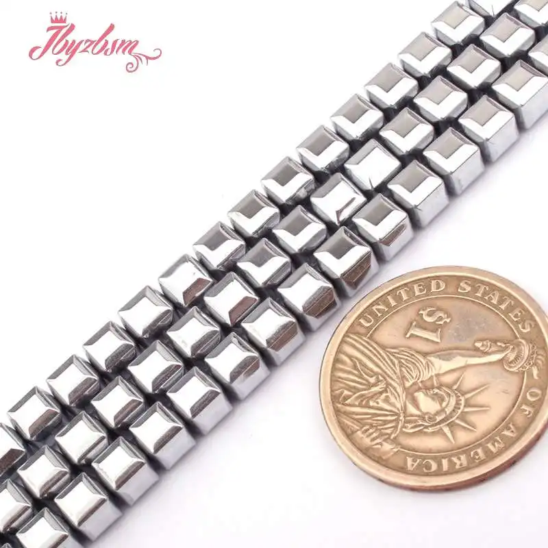 A00809-1