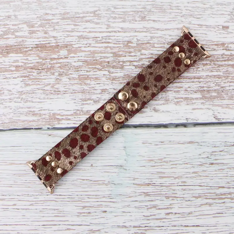 B2124 Burgundy2