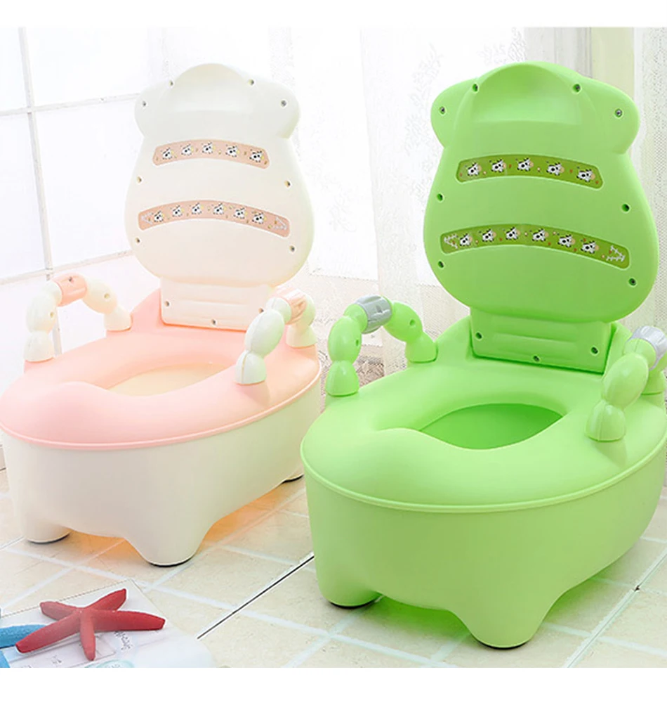 5-产品展示-Banner6