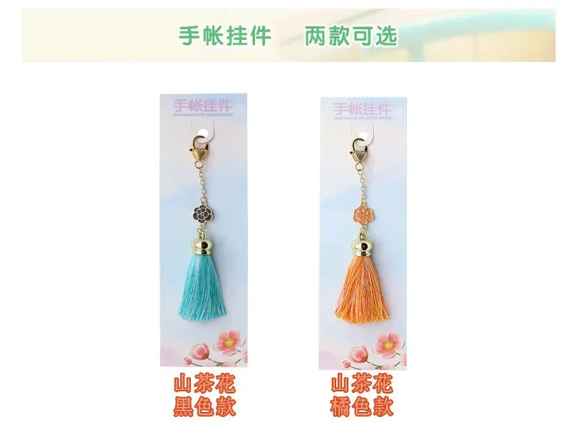 QQ20170528192211