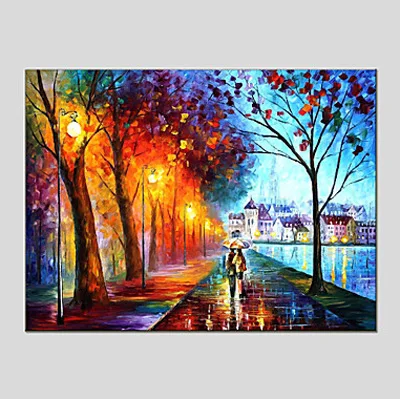 online buy wholesale street canvas art from china street online buy wholesale street canvas art from china street