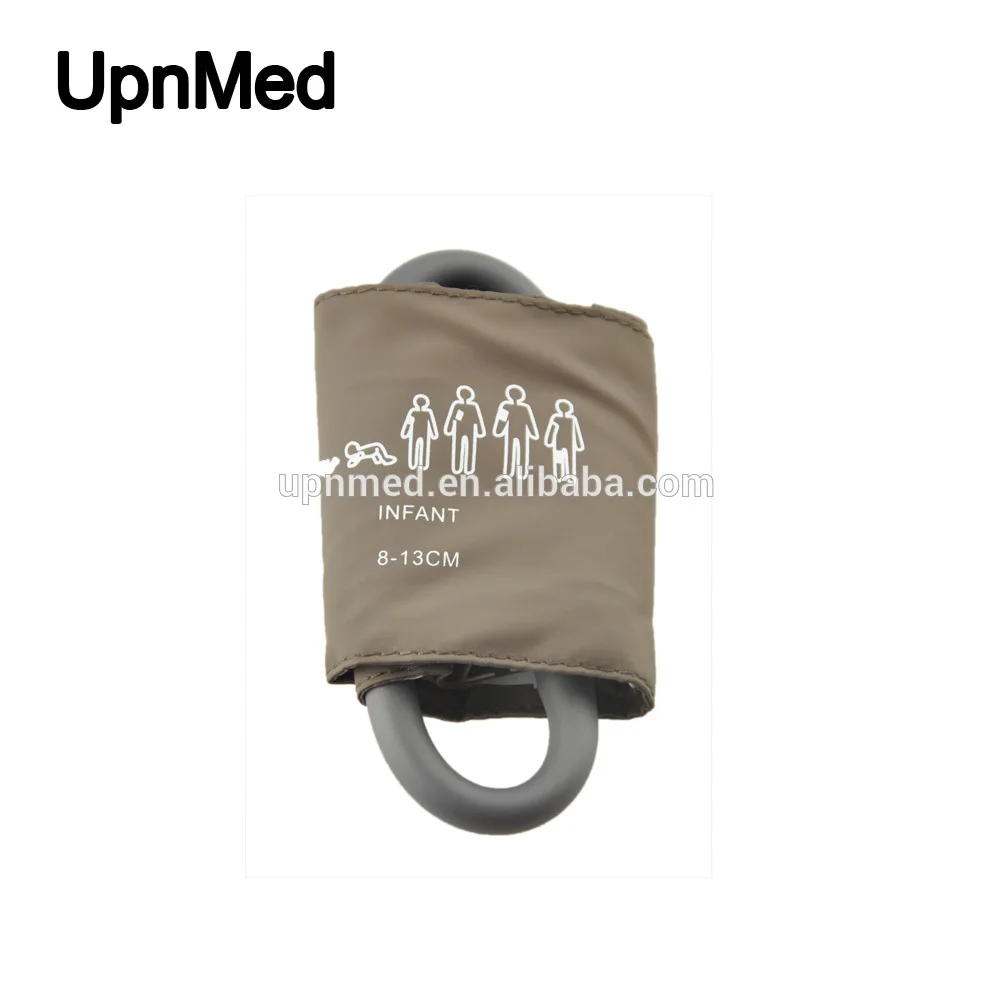 wrist-cuff-blood-pressure-monitor-air-Adult (1)