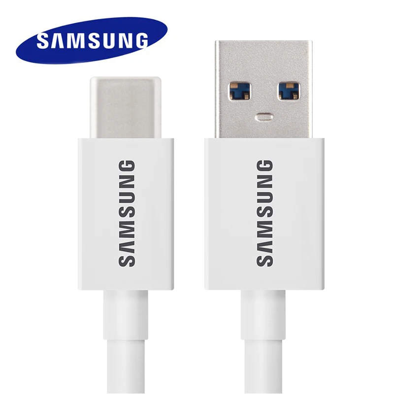 100 Original Samsung Type C Cable Fast Charge USB Cable High Speed 100-original-samsung-type-c-cable-fast-charge-usb-cable-high-speed